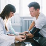 The Importance of Regular Check-Ups for Bladder Health