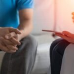 The Importance of Regular Urological Checkups