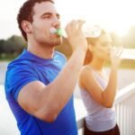 The Importance of Staying Hydrated to Prevent UTIs