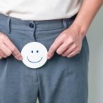 The Link Between Bladder Health and Aging