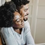 The Link Between Sexual Activity and UTIs