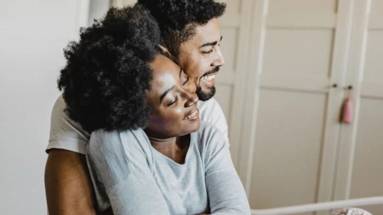 The Link Between Sexual Activity and UTIs