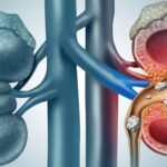 The Relationship Between Kidney Stones and Urinary Tract Infections