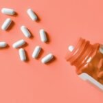 The Role of Antibiotics in Treating UTIs