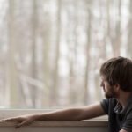 The Role of Hormones in Male Infertility