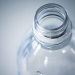 The Role of Hydration in Bladder Health