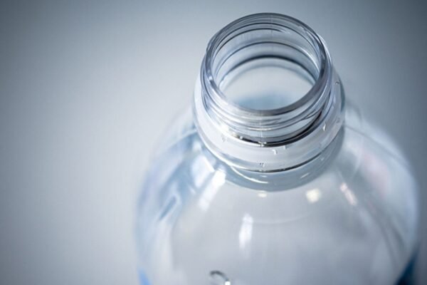 The Role of Hydration in Bladder Health