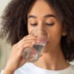 The Role of Hydration in Preventing Kidney Stones