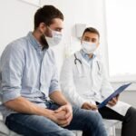 The Role of Urology in Men’s Health