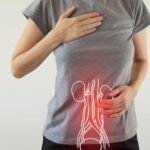 Tips for Maintaining Healthy Bladder Function