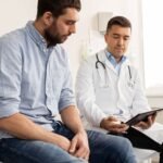 Treatment Options for Male Infertility (1)