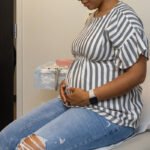 UTIs During Pregnancy: What You Need to Know