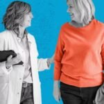 UTIs in Children: Causes, Symptoms, and Treatments