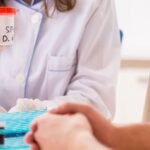 Understanding Male Infertility Testing