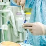 Understanding Urodynamic Testing