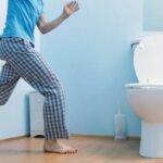 Understanding the Causes of Frequent Urination