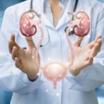 Urology for Women: What You Should Know