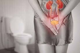 Urology for Women: What You Should Know