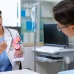 What Does a Urologist Treat?