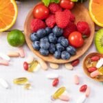 What Foods Help Prevent UTIs?