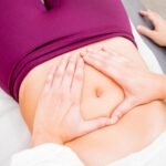 Women’s Urological Health: What You Need to Know