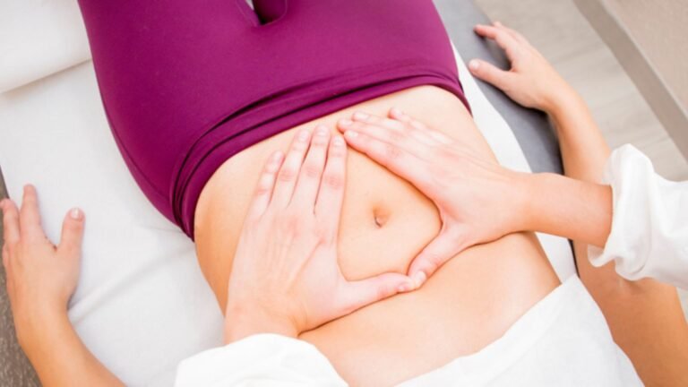 Women’s Urological Health: What You Need to Know