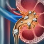 What Are Kidney Stones and How Do They Form?