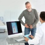 How Urologists Diagnose and Treat Prostate Problems