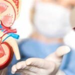 The Role of Urology in Preventing and Treating Kidney Disease