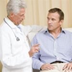 How to Choose the Right Urologist for Your Health Needs