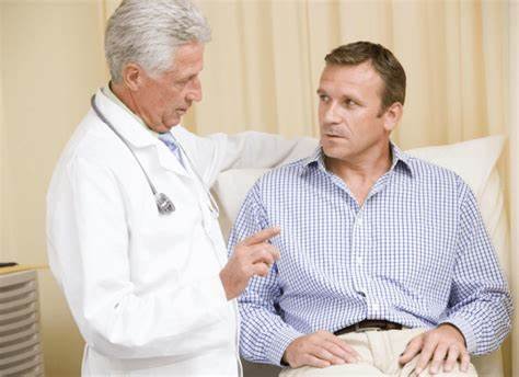 How to Choose the Right Urologist for Your Health Needs