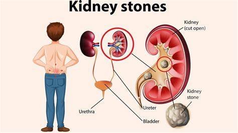 Recover After Kidney Stone Surgery