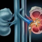 Kidney Stones and Pain Management: What You Need to Know