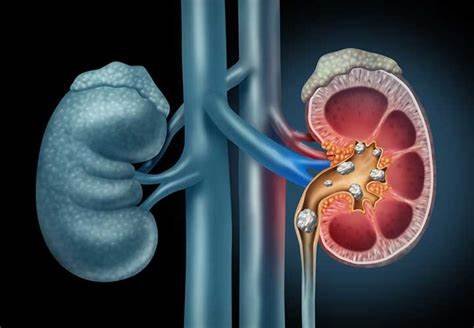 Kidney Stones and Pain Management: What You Need to Know