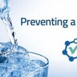The Connection Between UTIs and Dehydration