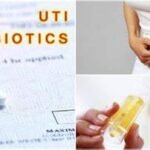 The Role of Antibiotics in Treating UTIs