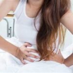 How Urologists Treat Bladder Control Issues