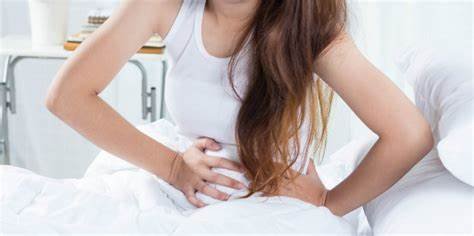 When Should You See a Doctor for a UTI?