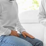 Bladder Cancer: Risk Factors, Symptoms, and Treatment Options