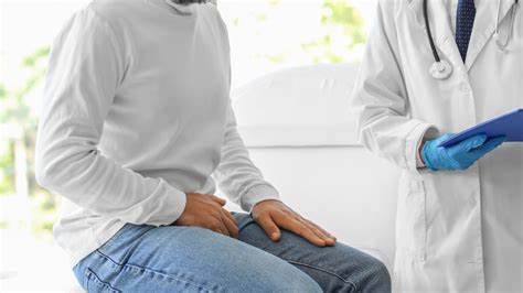 Bladder Cancer: Risk Factors, Symptoms, and Treatment Options