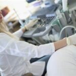 Bladder Infections: What You Need to Know