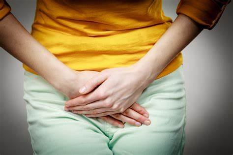 Bladder Infections: What You Need to Know