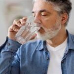 How to Maintain Healthy Bladder Function Throughout Life