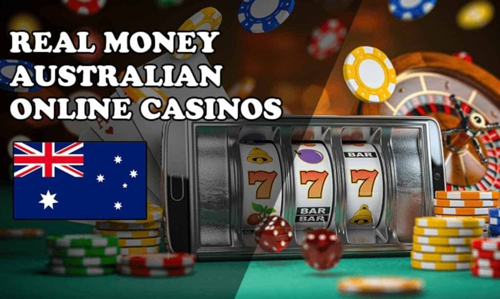 The Instant Gratification Trap: A Deep Dive into The Pokies Bonus Buy Culture