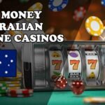 The Instant Gratification Trap: A Deep Dive into The Pokies Bonus Buy Culture