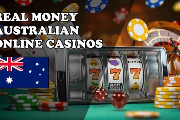 The Instant Gratification Trap: A Deep Dive into The Pokies Bonus Buy Culture