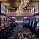 ThePokies Australia AU Online