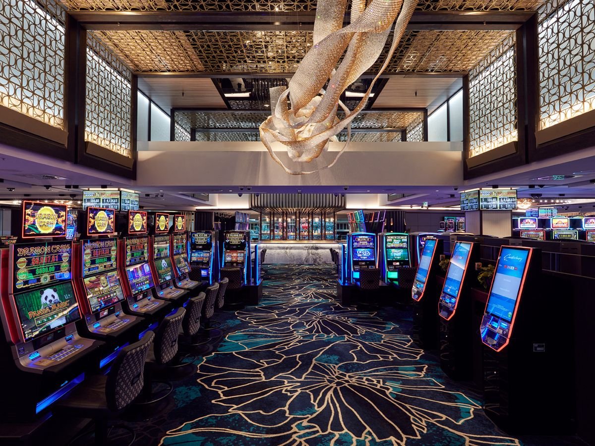 ThePokies Australia AU Online