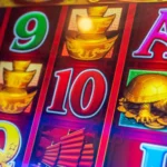 Online Casino Reviews