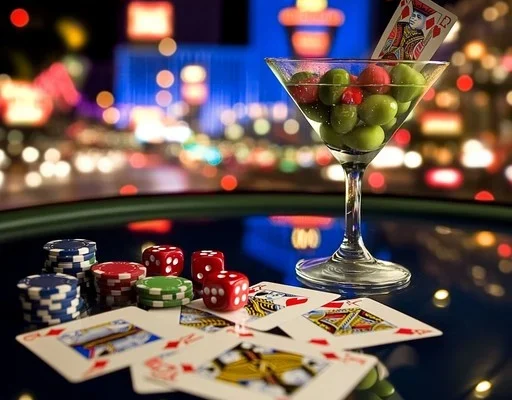 The Pokies Australia